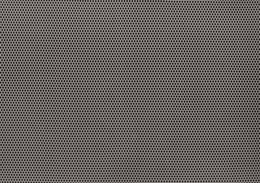 TAPICERIA Z-Art. Sin Acabados NET 03